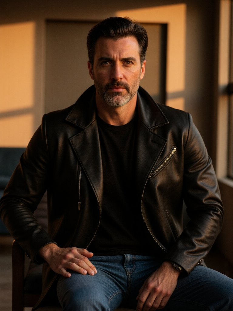 andreas-szakacs-new-film