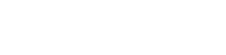 Official logo of Andreas Szakacs – Actor and Producer