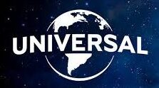 Logos of major entertainment partners including 20th Century Studios, Universal Pictures, Netflix, Amazon Studios, and Apple TV Plus