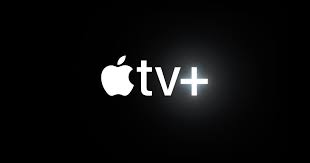 Logos of major entertainment partners including 20th Century Studios, Universal Pictures, Netflix, Amazon Studios, and Apple TV Plus