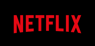 Logos of major entertainment partners including 20th Century Studios, Universal Pictures, Netflix, Amazon Studios, and Apple TV Plus